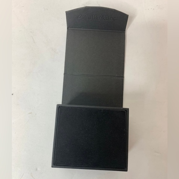 Motorcycle Cufflinks‎ - Picture 10 of 11